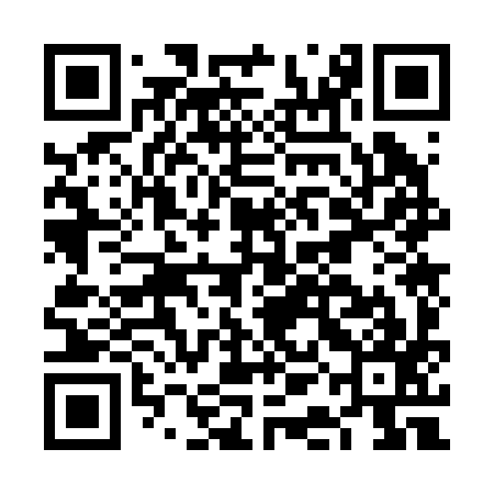QR code for FAO297