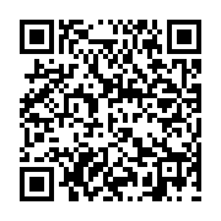 QR code for FAO308