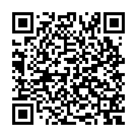 QR code for FAO350