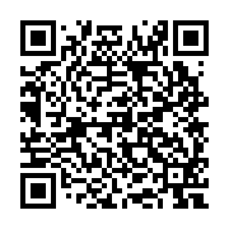 QR code for FAO392