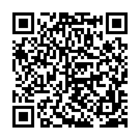QR code for FAO396