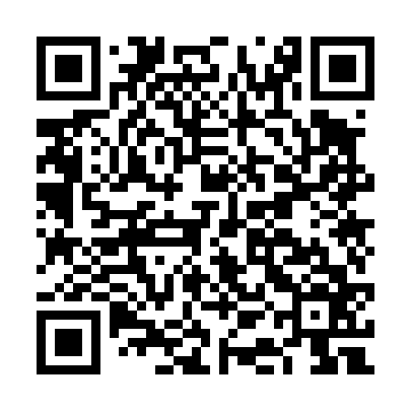 QR code for FAO466