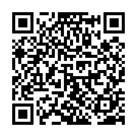 QR code for FAO500