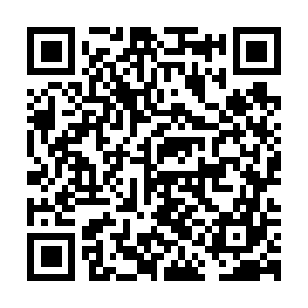 QR code for FAO667