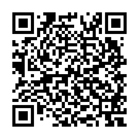 QR code for FAO688