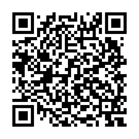 QR code for FAO692