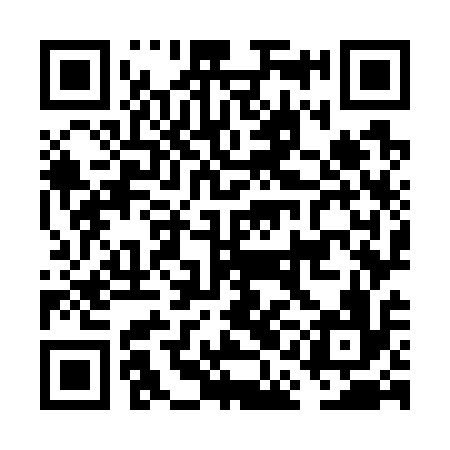 QR code for FAO716