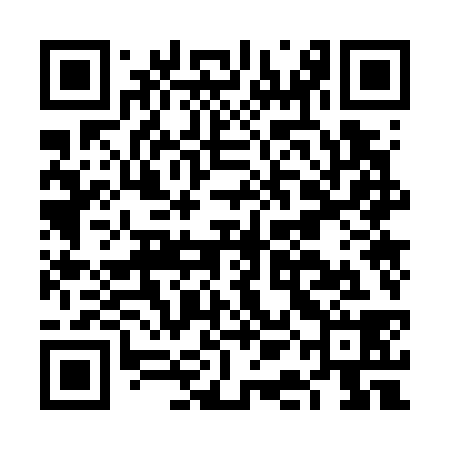 QR code for FAO738