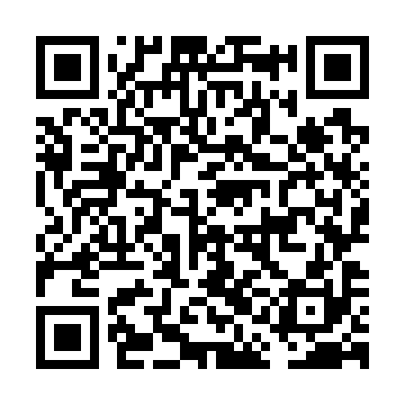 QR code for FAO790