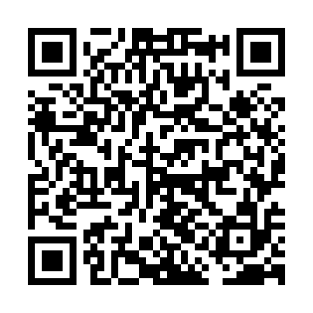QR code for FAO812