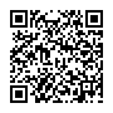 QR code for FAO876