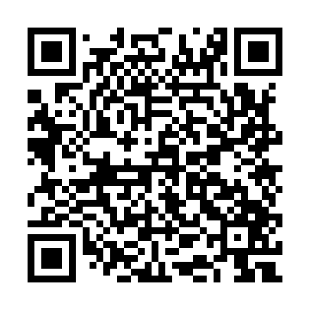 QR code for FAO947
