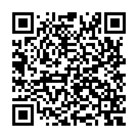 QR code for FAO965