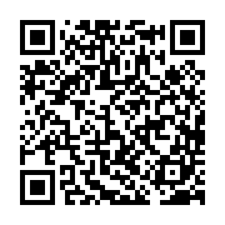 QR code for FAP040