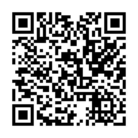 QR code for FAP057