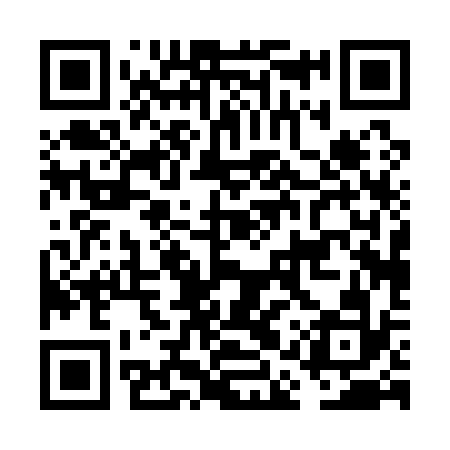 QR code for FAP132