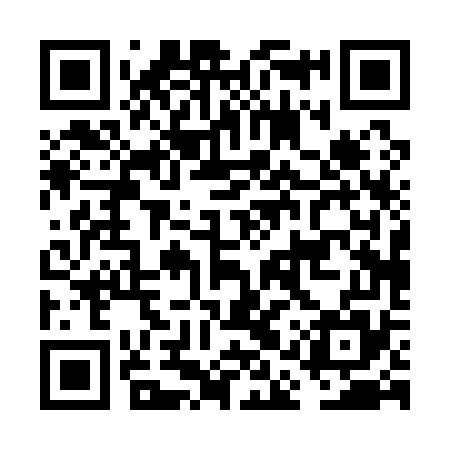 QR code for FAP175