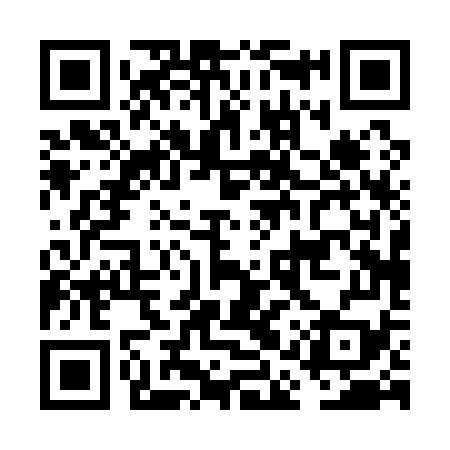 QR code for FAP179