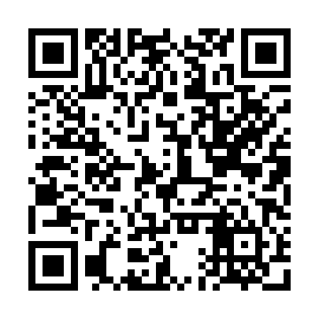 QR code for FAP184