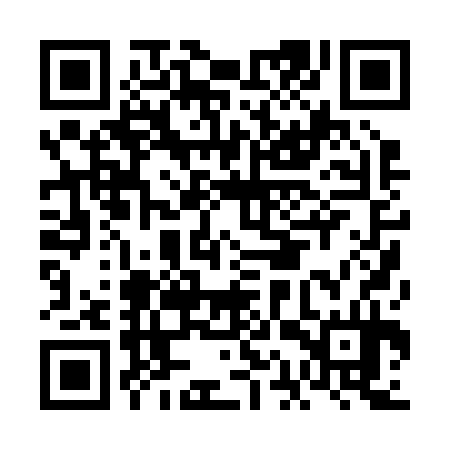 QR code for FAP234