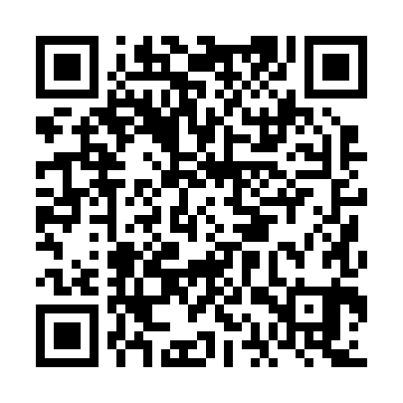 QR code for FAP281