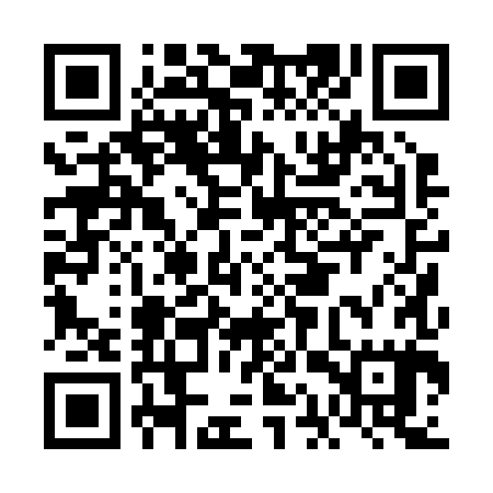 QR code for FAP285