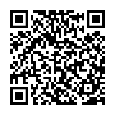 QR code for FAP404