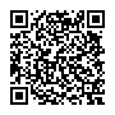 QR code for FAP410