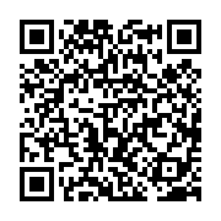 QR code for FAP419