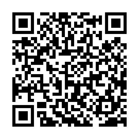 QR code for FAP434