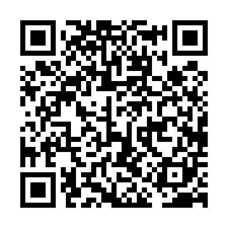 QR code for FAP501