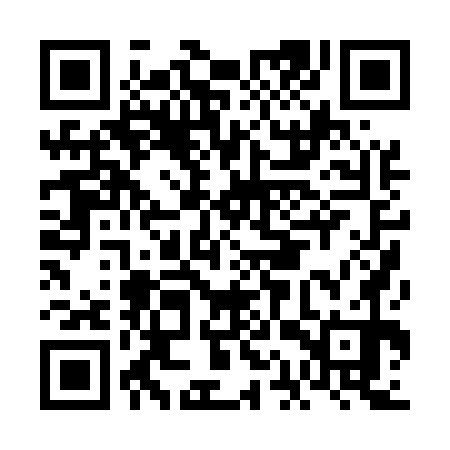 QR code for FAP570