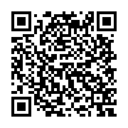 QR code for FAP577