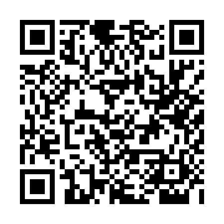 QR code for FAP582
