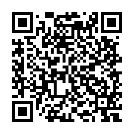 QR code for FAP595