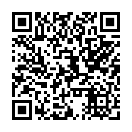 QR code for FAP609
