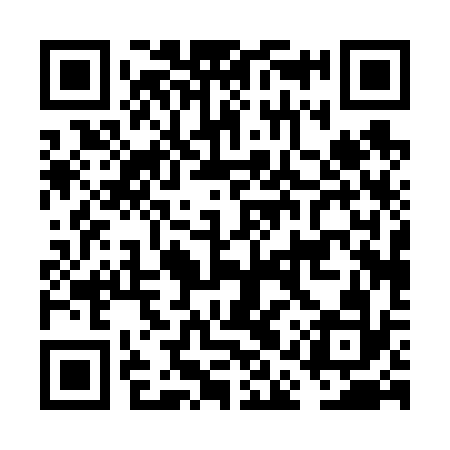 QR code for FAP632