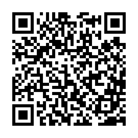 QR code for FAP642