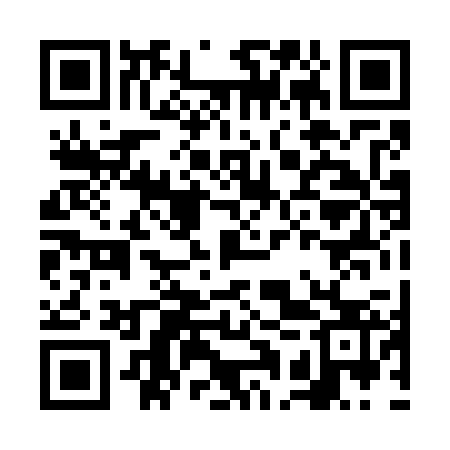 QR code for FAP723
