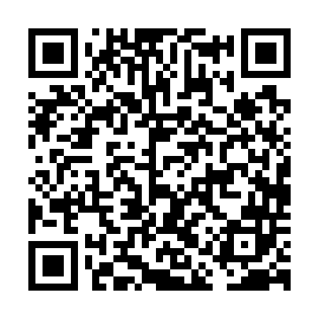 QR code for FAP742