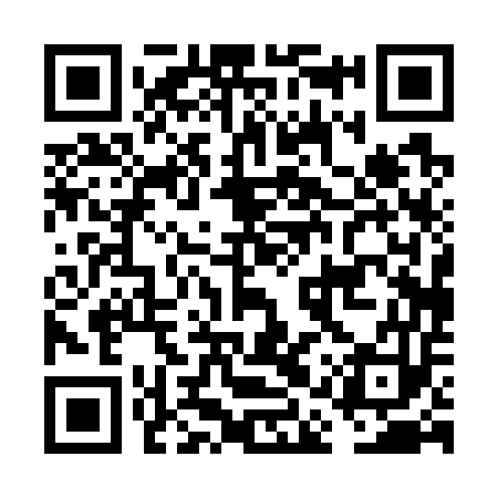 QR code for FAP753