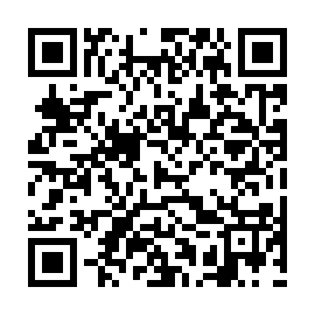 QR code for FAP917