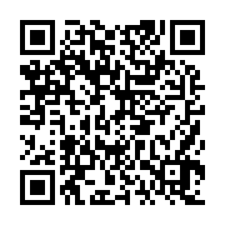 QR code for FAP966