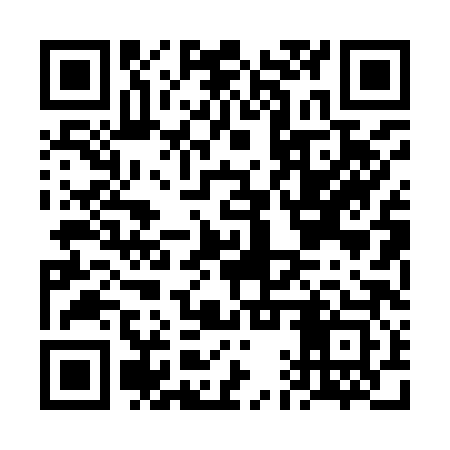QR code for FAP983