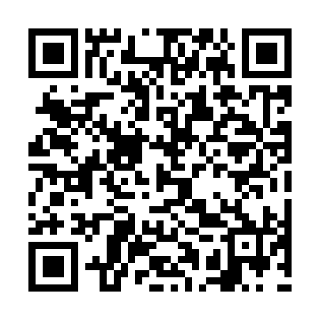 QR code for FAP990