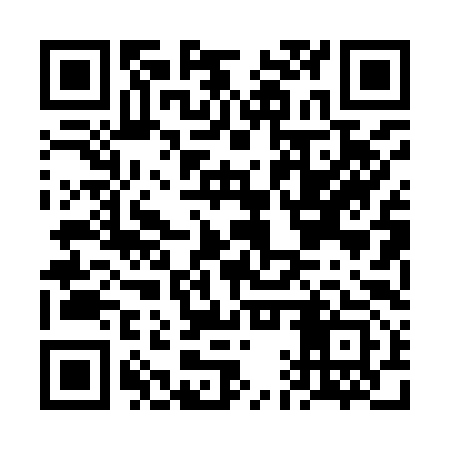 QR code for FAP993