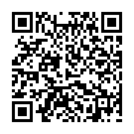 QR code for FAQ061