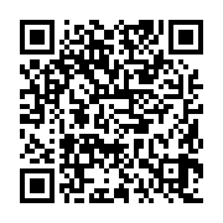 QR code for FAQ089