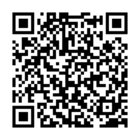 QR code for FAQ111