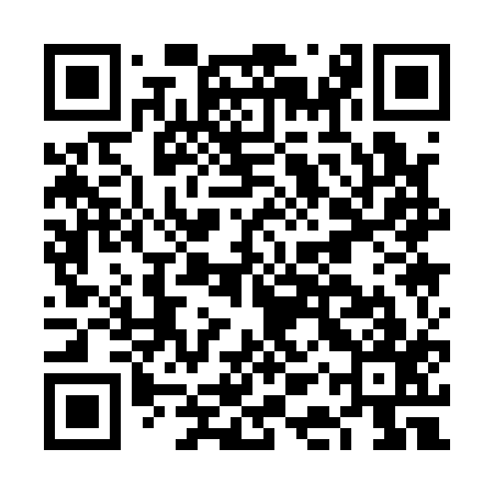 QR code for FAQ117